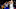 NBA awards NBA awards