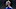 LEICESTER, ENGLAND – OCTOBER 06: James Maddison of Leicester City looks on during the Premier League match between Leicester City and Everton FC at The King Power Stadium on October 6, 2018 in Leicester, United Kingdom. (Photo by Shaun Botterill/Getty Images) LEICESTER, ENGLAND – OCTOBER 06: James Maddison of Leicester City looks on during the Premier League match between Leicester City and Everton FC at The King Power Stadium on October 6, 2018 in Leicester, United Kingdom. (Photo by Shaun Botterill/Getty Images)