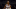 Washington Wizards, Jarvis Hayes Washington Wizards, Jarvis Hayes
