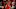 Washington Wizards, Bradley Beal Washington Wizards, Bradley Beal