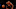 The New York Knicks need to hand RJ Barrett the keys