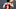 Dani Ceballos, Arsenal Dani Ceballos, Arsenal