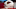 Nov 24, 2013; Phoenix, AZ, USA; General view of an Arizona Cardinals helmet during the second half against the Indianapolis Colts at University of Phoenix Stadium. Mandatory Credit: Matt Kartozian-USA TODAY Sports Nov 24, 2013; Phoenix, AZ, USA; General view of an Arizona Cardinals helmet during the second half against the Indianapolis Colts at University of Phoenix Stadium. Mandatory Credit: Matt Kartozian-USA TODAY Sports
