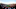 January 1, 2014; Pasadena, CA, USA; General view of the Rose Bowl stadium Mandatory Credit: Gary A. Vasquez-USA TODAY Sports
