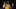 Los Angeles Lakers Los Angeles Lakers