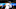 (Photo by Sean M. Haffey/Getty Images) – Los Angeles Dodgers (Photo by Sean M. Haffey/Getty Images) – Los Angeles Dodgers