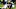 Matthew OHaren-USA TODAY Sports Matthew OHaren-USA TODAY Sports