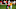 Father's Day golf gift guide Father's Day golf gift guide
