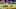 DraftKings college football DraftKings college football