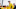 Scott McLaughlin, Team Penske, IndyCar Scott McLaughlin, Team Penske, IndyCar