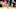 Phoenix Suns, Deandre Ayton Phoenix Suns, Deandre Ayton