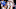 OKC Thunder