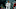 NEON. Emma Ferreira as Ness in NEON. Cr. Francisco Roman/Netflix © 2023 NEON. Emma Ferreira as Ness in NEON. Cr. Francisco Roman/Netflix © 2023