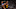 Atlanta Hawks Atlanta Hawks