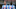 Fabian Ruiz, Kalidou Koulibaly Fabian Ruiz, Kalidou Koulibaly