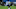 Kalidou Koulibaly
