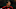 Paolo Maldini, Milan, Maldini, Recorde, História, Destaque, Milan