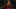 Paolo Maldini est l'une des plus grandes légendes de l'AC Milan.