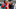 Kevin Prince-Boateng, Cristian Brocchi, Davide Frattesi