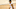 San Antonio Spurs San Antonio Spurs