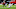 AFC Bournemouth v Leicester City - Premier League