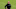 Eddie Howe suffered at Bournemouth partly because of a poor record in the transfer market