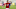 AFC Champions League - Guangzhou Evergrande v Suwon Samsung Bluewings