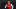 William Saliba has been playing with the youth squad this season