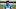 Maradona is a beloved figure at Napoli Maradona is a beloved figure at Napoli