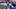 Maradona al Napoli