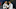 Alvaro Morata e Cristiano Ronaldo, Juve