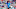 Diego Armando Maradona in azione con la maglia del Napoli