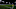 More details about the game itself will be announced later, including the date, venue and players involved