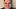 Aaron Raley Aaron Raley