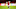 Ajax - Liverpool - UEFA Champions League