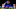 Getafe beat Ajax 3-2 on aggregate