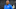 El Conejo se erigió como el futbolista con más partidos en la historia de la Liga MX.