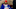 Allen Iverson impuso varias de las mejores actuaciones ofensivas en el comienzo del siglo Allen Iverson impuso varias de las mejores actuaciones ofensivas en el comienzo del siglo