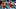 America v Tigres UANL - Torneo Clausura 2019 Liga MX America v Tigres UANL - Torneo Clausura 2019 Liga MX