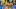 America v Tigres UANL - Torneo Clausura 2020 Liga MX