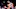 Argentina v France: Semi-finals - FIBA World Cup 2019 Argentina v France: Semi-finals - FIBA World Cup 2019