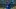 Ervin Santana es el líder en ponches entre los pitchers latinos activos Ervin Santana es el líder en ponches entre los pitchers latinos activos