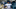 Arizona Diamondbacks v Los Angeles Dodgers Arizona Diamondbacks v Los Angeles Dodgers