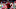 Arizona Diamondbacks v St Louis Cardinals Arizona Diamondbacks v St Louis Cardinals
