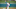 Arizona Fall League - Mesa v Surprise Arizona Fall League - Mesa v Surprise