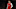 Arsenal FC v Everton FC - Premier League