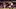 Reiss Nelson's goal saw off Liverpool