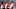 Should Arsenal expect more from their creative midfielders and wingers? Should Arsenal expect more from their creative midfielders and wingers?