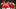 Arsenal FC v West Ham United - Premier League
