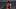 Elneny has impressed for Arsenal this season Elneny has impressed for Arsenal this season